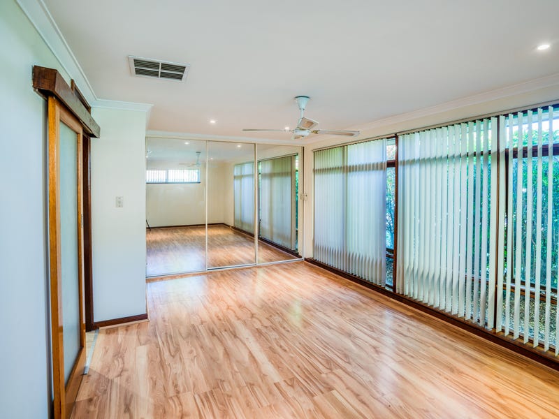 Price Reduced – Incredible investment 10