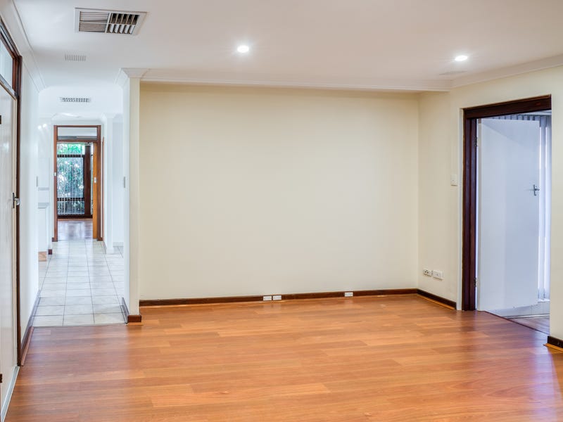 Price Reduced – Incredible investment 11