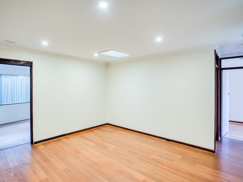 Price Reduced – Incredible investment 12
