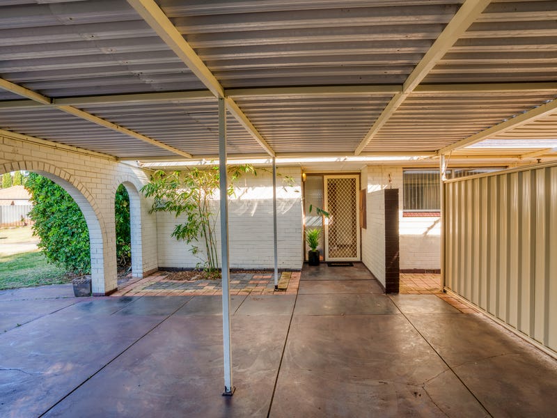 Price Reduced – Incredible investment 13