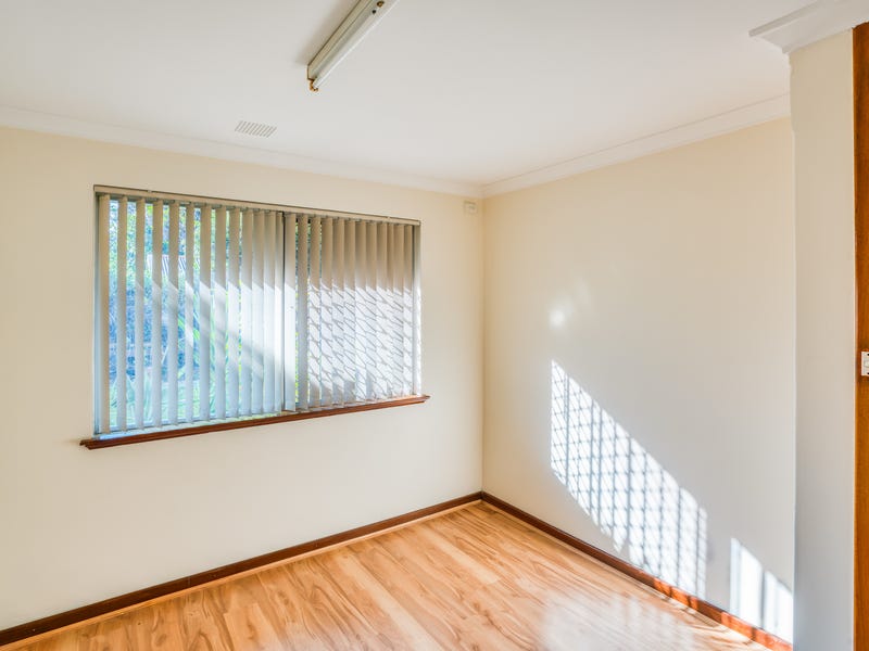 Price Reduced – Incredible investment 14