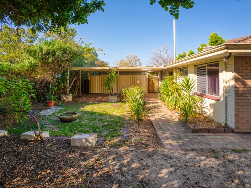 Price Reduced – Incredible investment 15