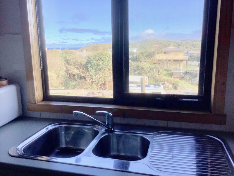Live or Holiday in Tasmania’s 5