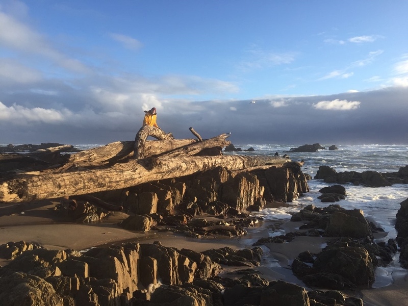 Live or Holiday in Tasmania’s 19