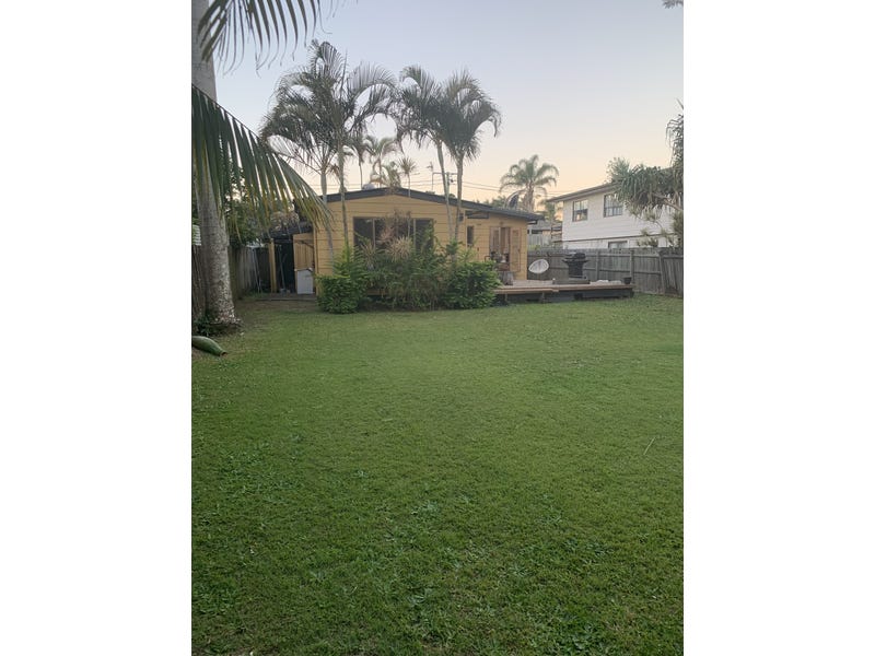 New to the market unique opportunity