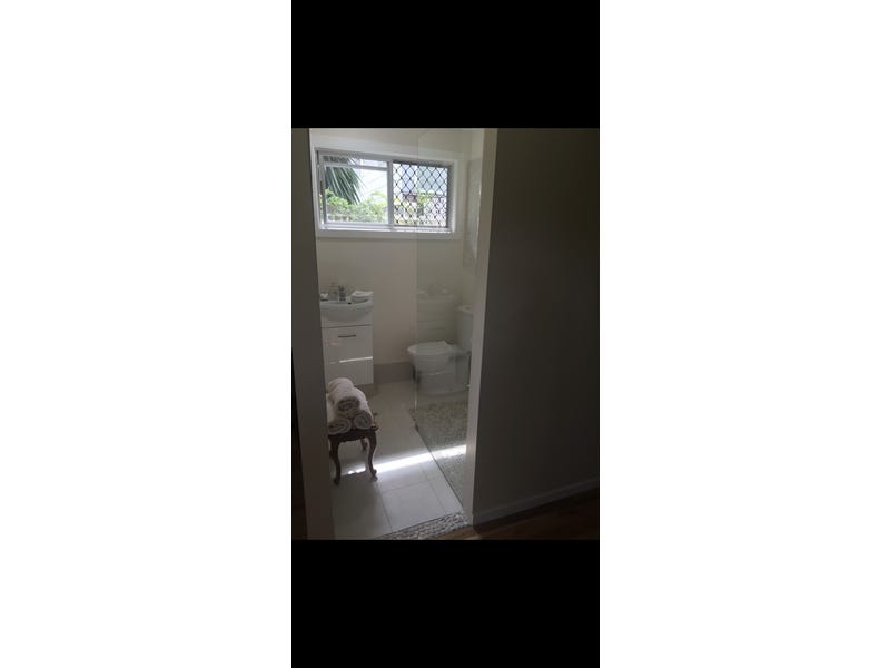 New to the market unique 3