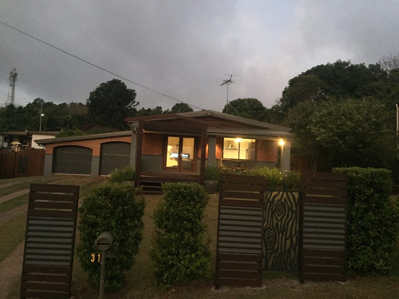 GREAT NEIGHBOURHOOD & FANTASTIC SUNSETS 20