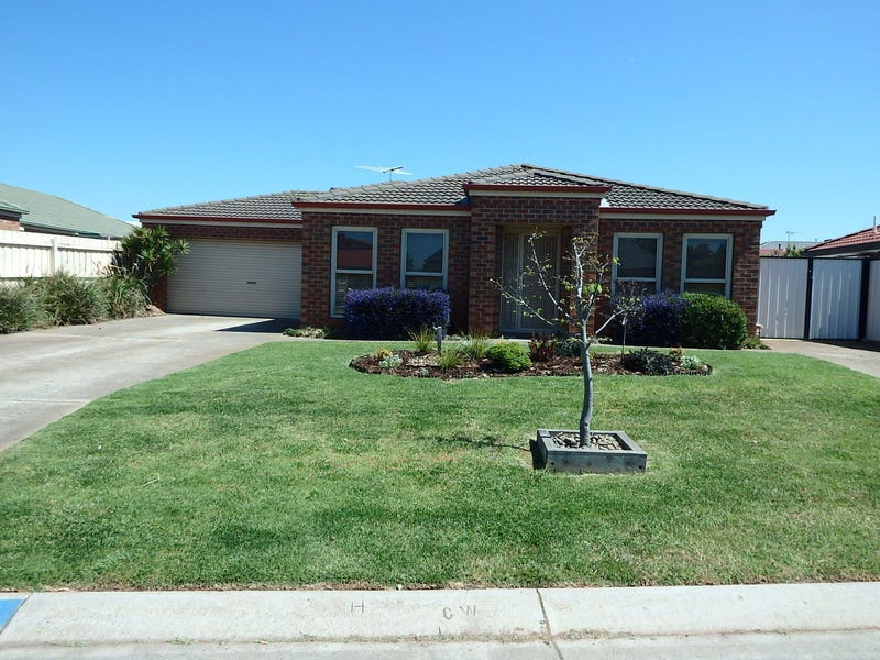 *** PROPERTY SOLD ***