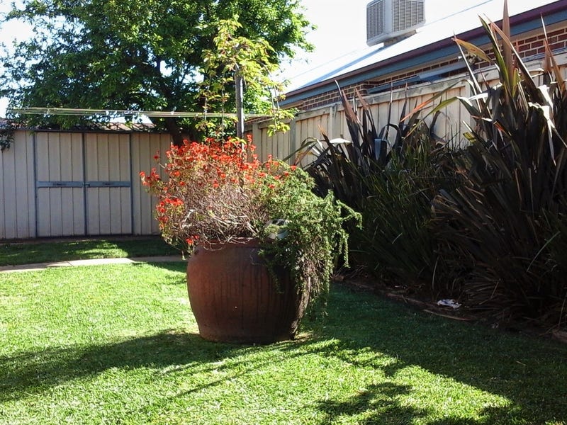 *** PROPERTY SOLD *** 2