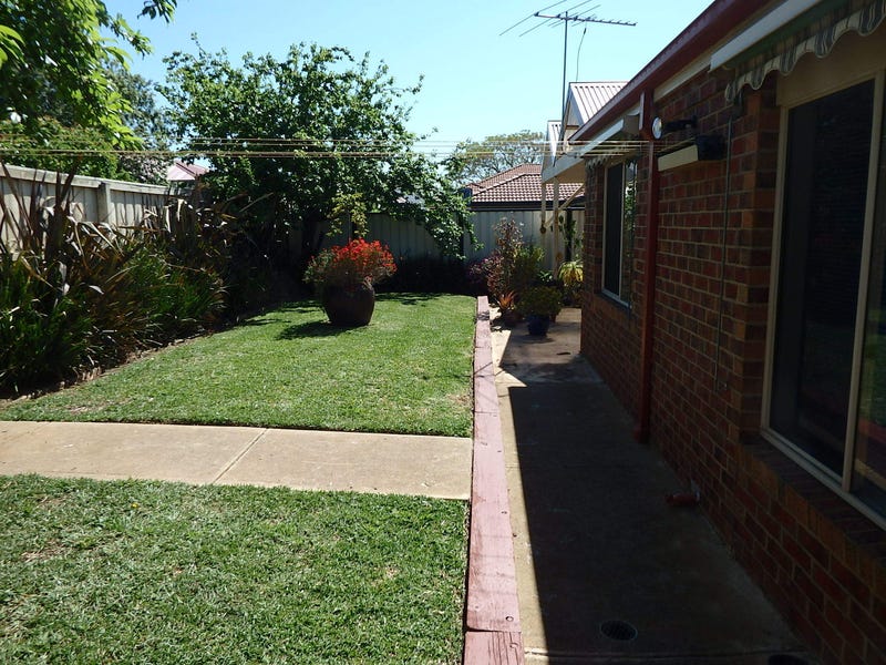 *** PROPERTY SOLD *** 3