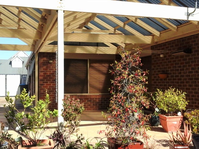 *** PROPERTY SOLD *** 4