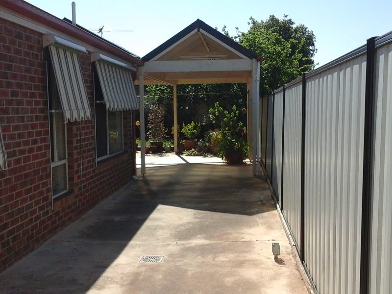 *** PROPERTY SOLD *** 5