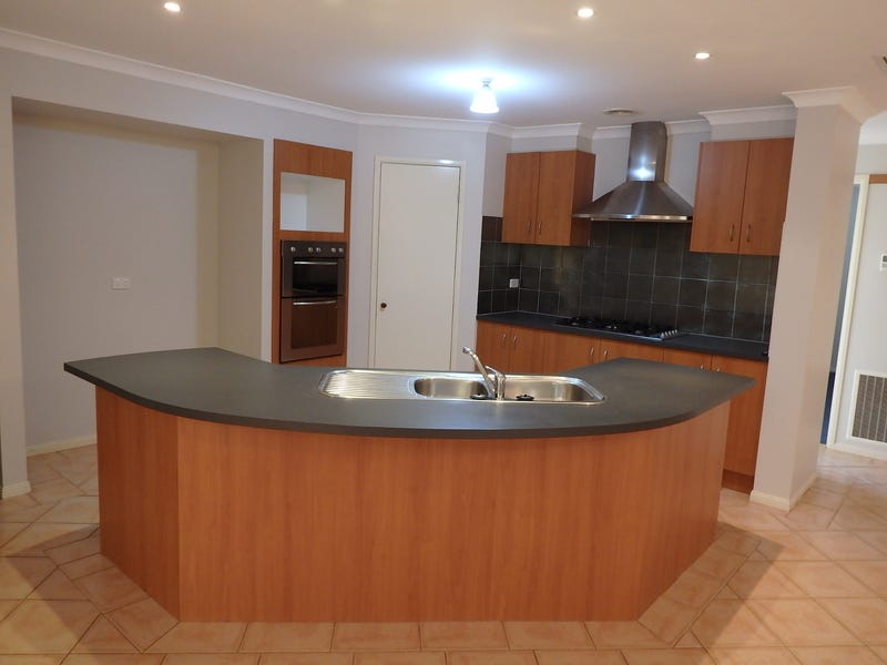 *** PROPERTY SOLD *** 6