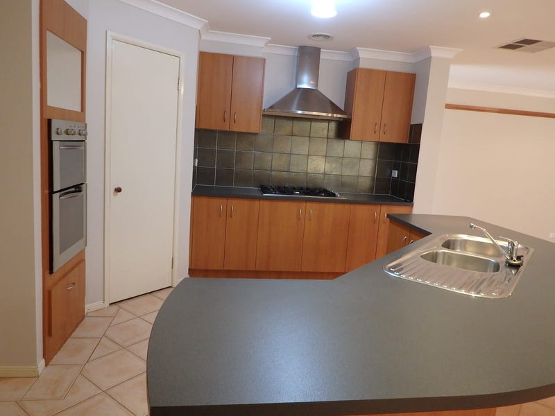 *** PROPERTY SOLD *** 7
