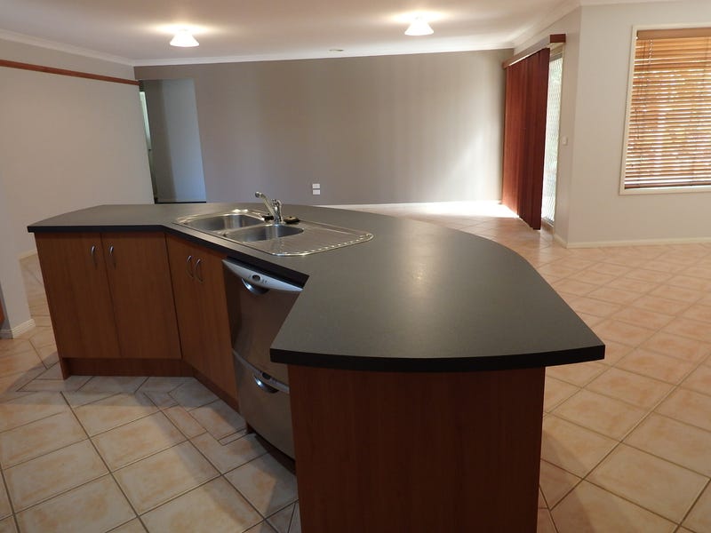 *** PROPERTY SOLD *** 8