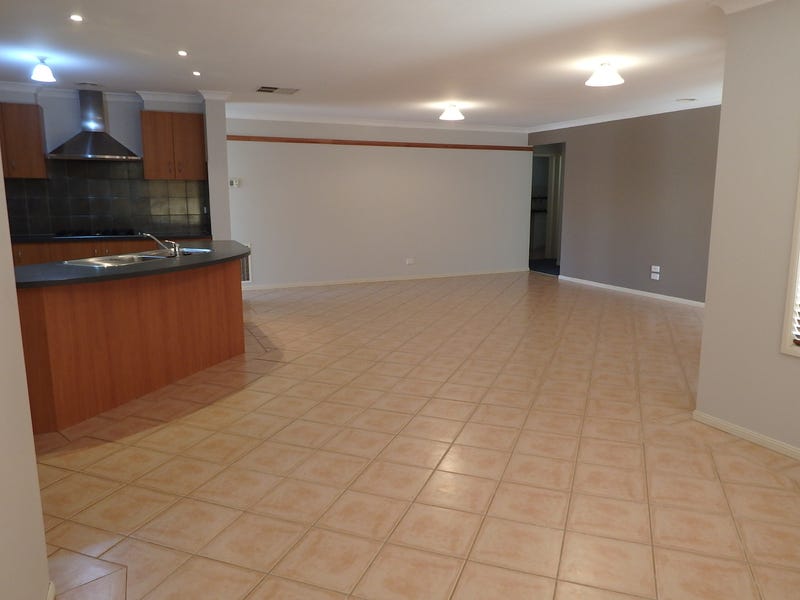 *** PROPERTY SOLD *** 9