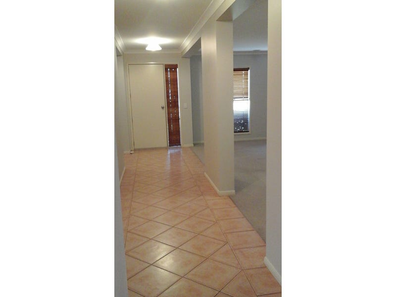 *** PROPERTY SOLD *** 10