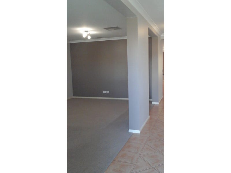 *** PROPERTY SOLD *** 11