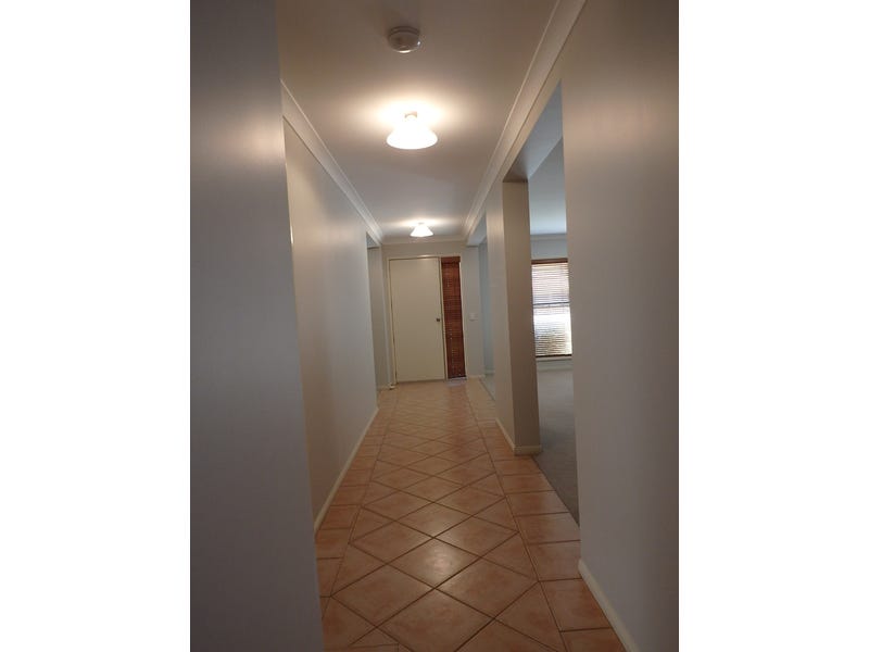 *** PROPERTY SOLD *** 12