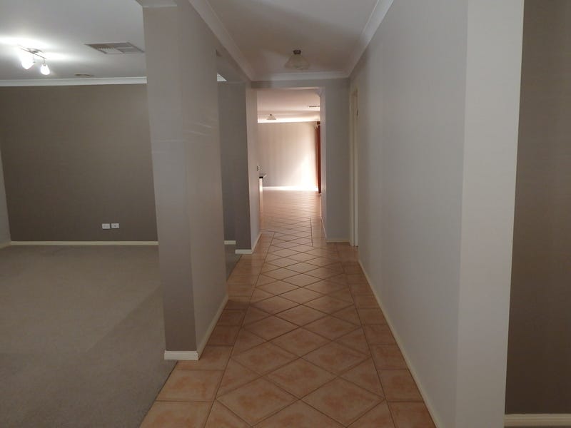 *** PROPERTY SOLD *** 13