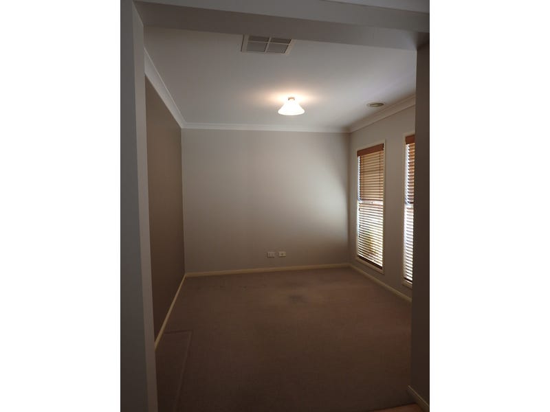 *** PROPERTY SOLD *** 14