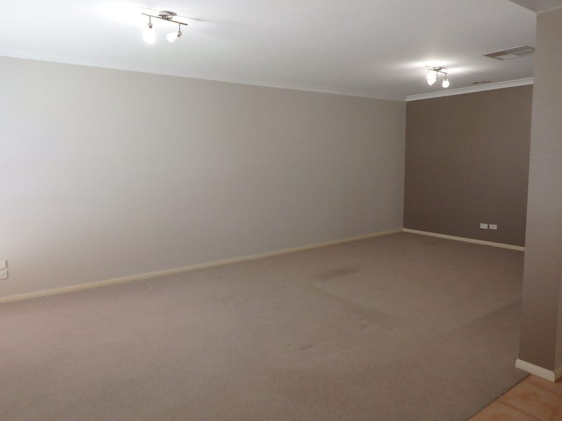 *** PROPERTY SOLD *** 15