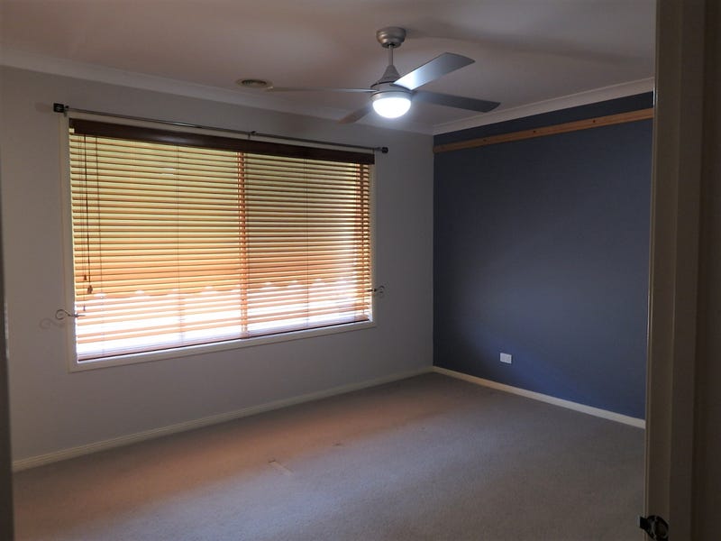 *** PROPERTY SOLD *** 16