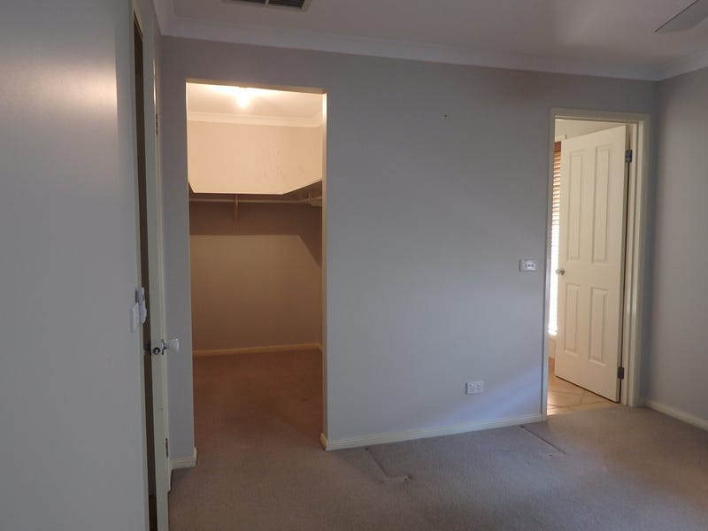 *** PROPERTY SOLD *** 17