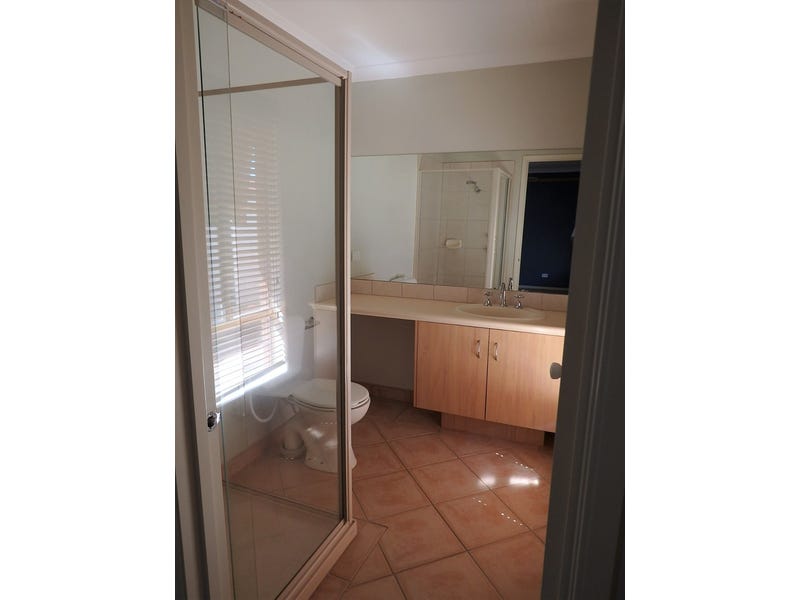 *** PROPERTY SOLD *** 18