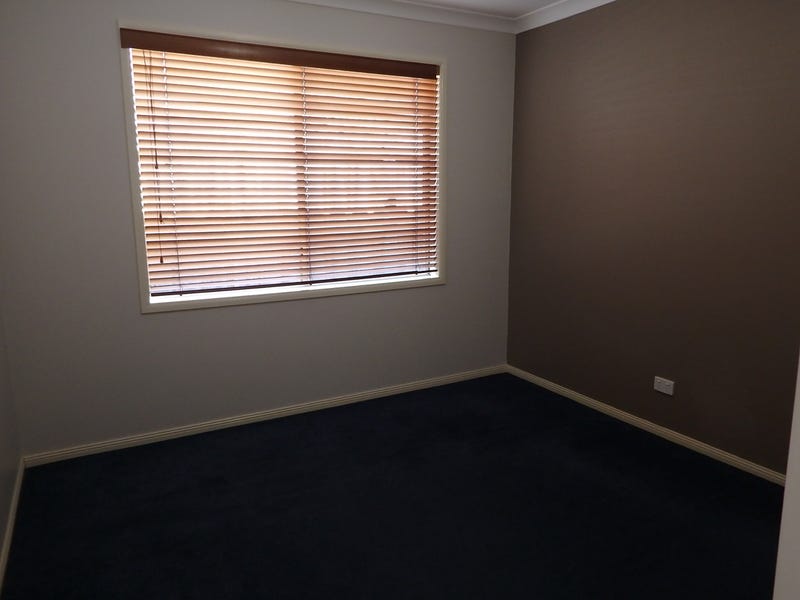 *** PROPERTY SOLD *** 19