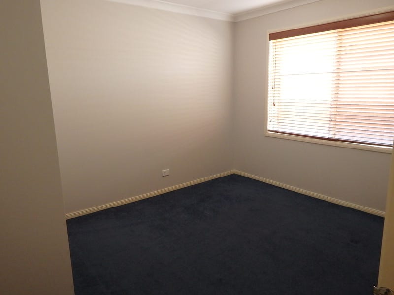 *** PROPERTY SOLD *** 20