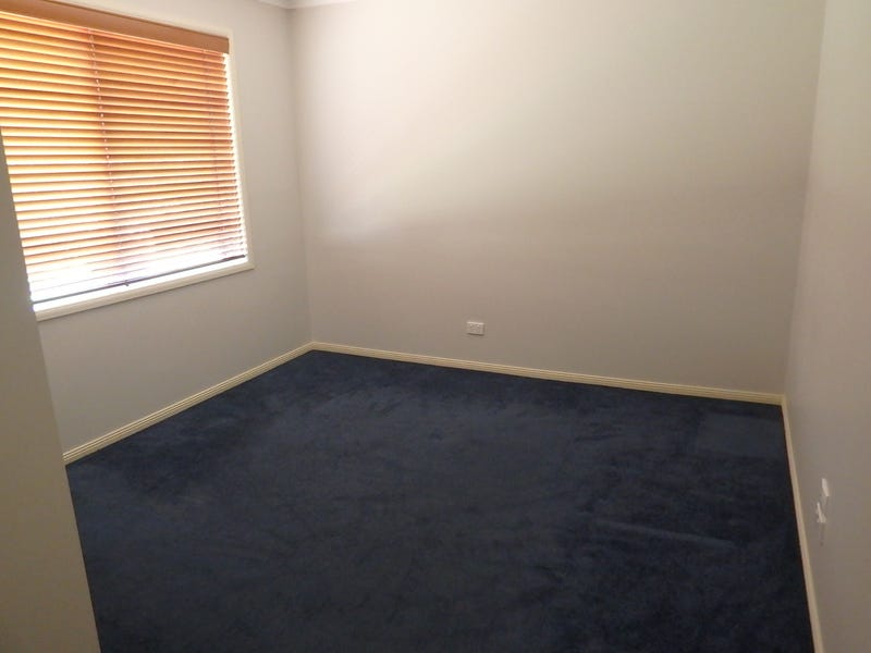 *** PROPERTY SOLD *** 21