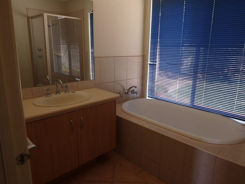 *** PROPERTY SOLD *** 22