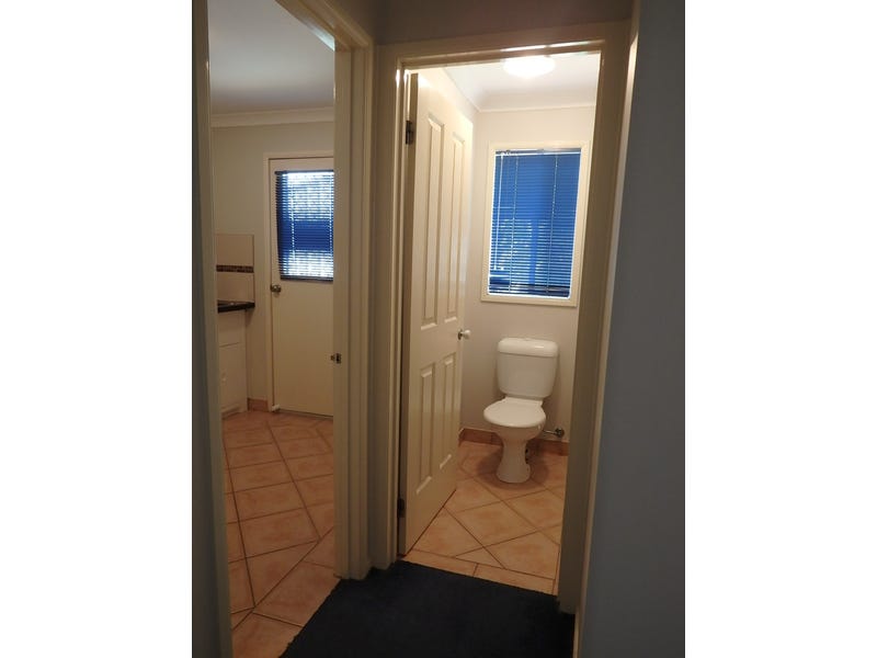 *** PROPERTY SOLD *** 23