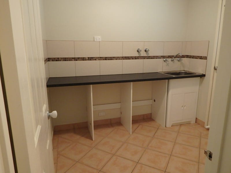 *** PROPERTY SOLD *** 24