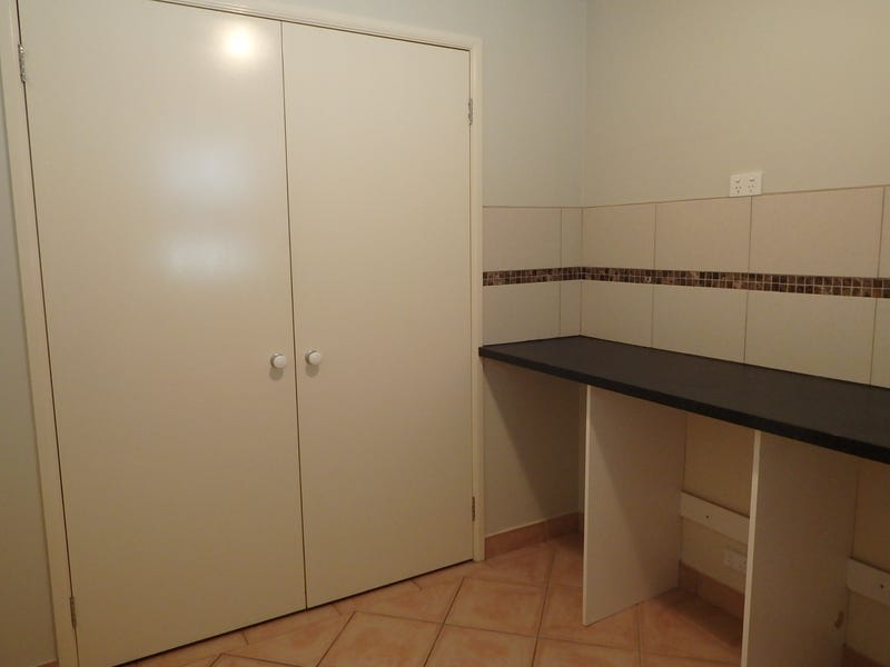 *** PROPERTY SOLD *** 25