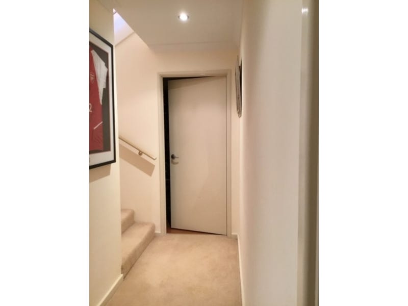 Move up to an address 14