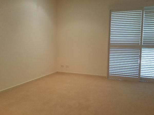 Move up to an address 16