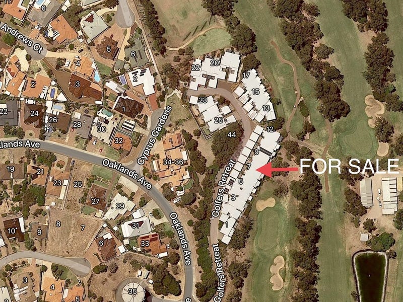 Move up to an address 34