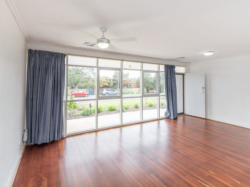 Central Location and Newly Renovated 4