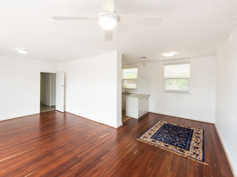 Central Location and Newly Renovated 9