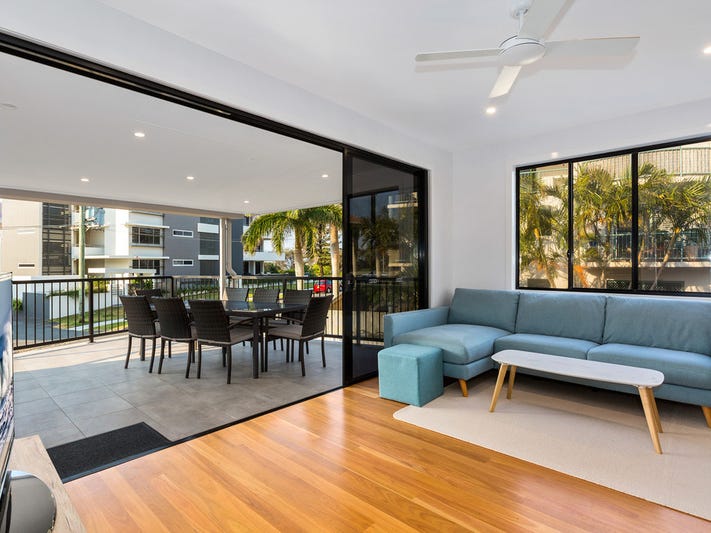 Under Contract 2