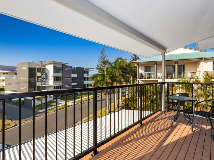 Under Contract 3