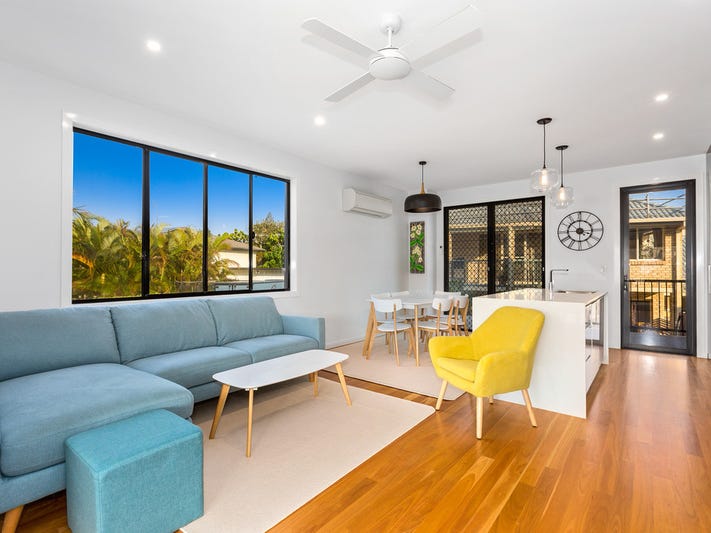 Under Contract 4