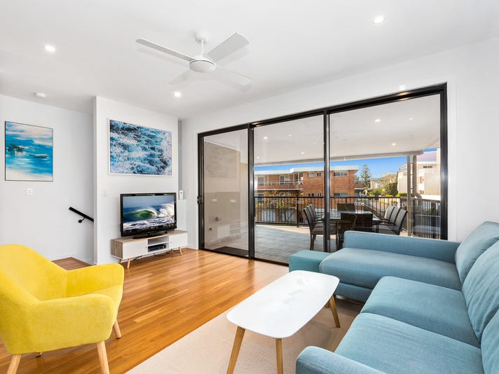 Under Contract 5