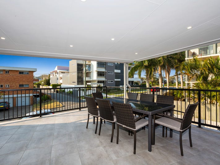 Under Contract 7