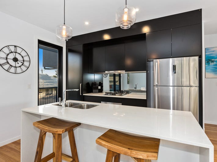 Under Contract 8