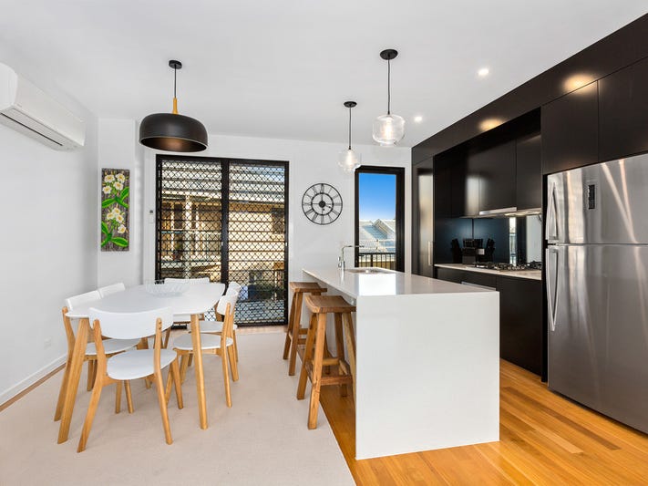 Under Contract 9