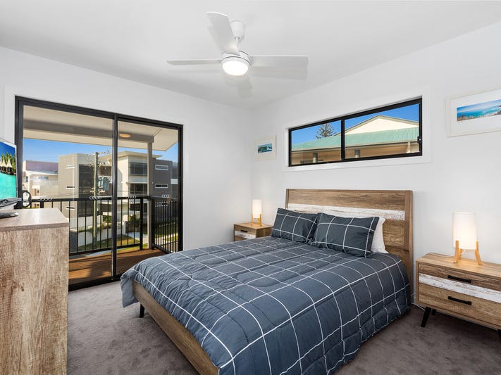 Under Contract 12