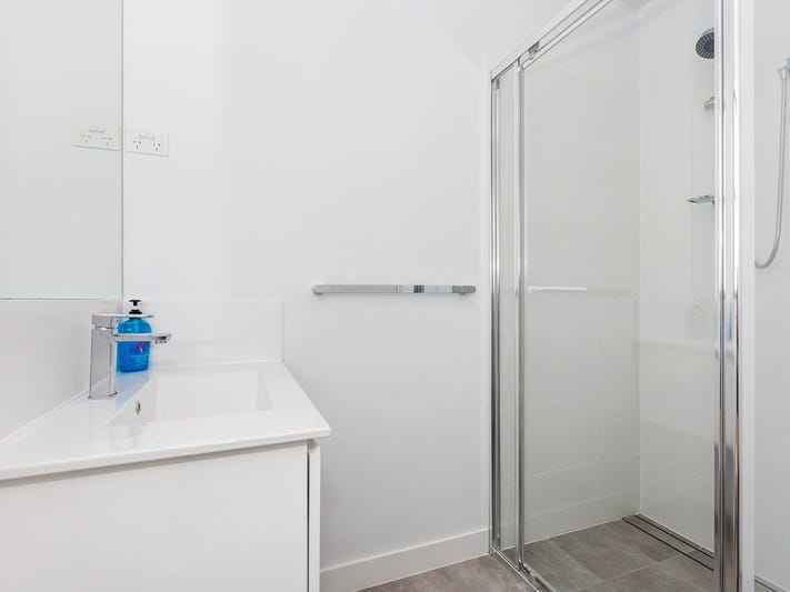 Under Contract 13
